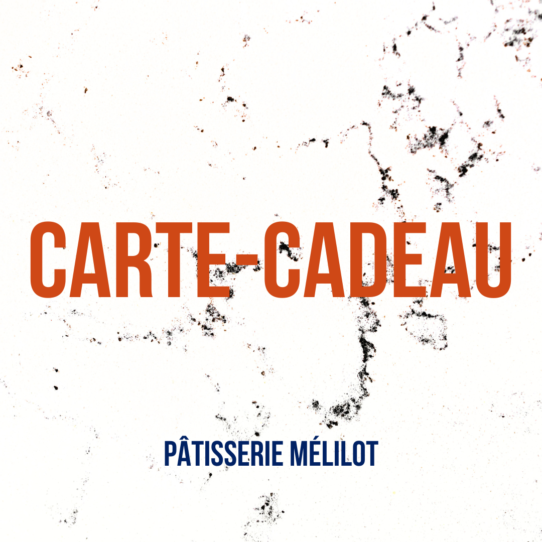 Carte-cadeau