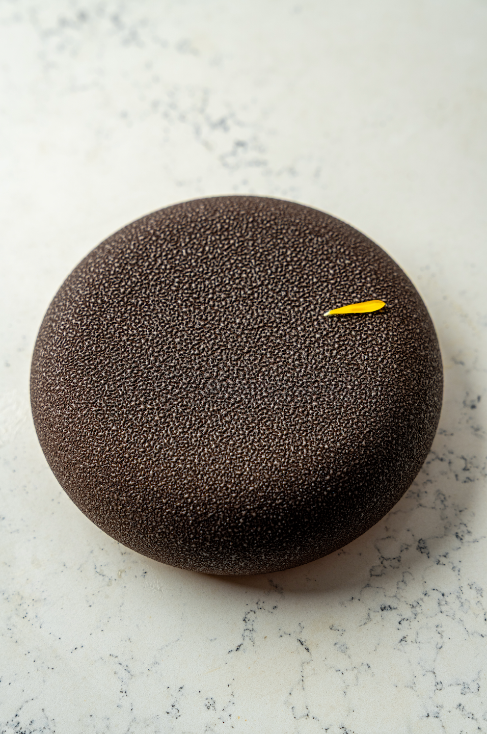 Ail noir, miel, carminé