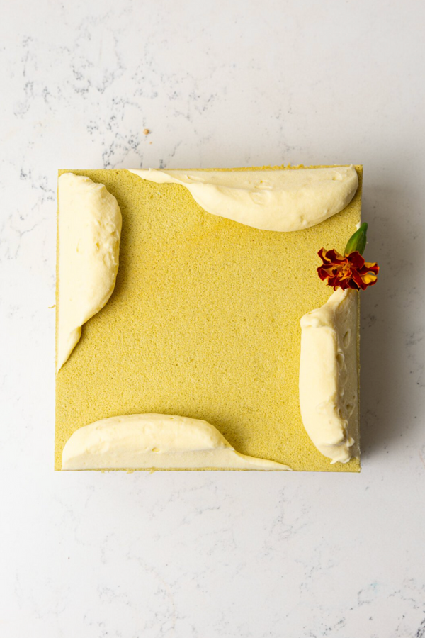 Camomille, thé boréal, miel de fleurs