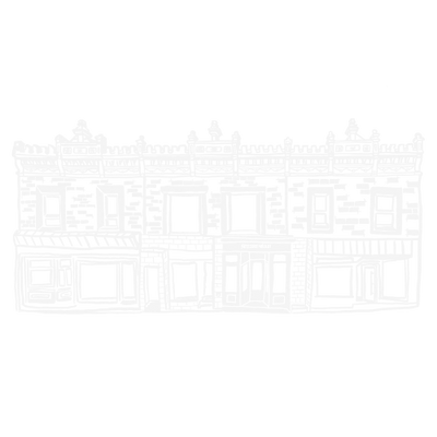 Pâtisserie Mélilot