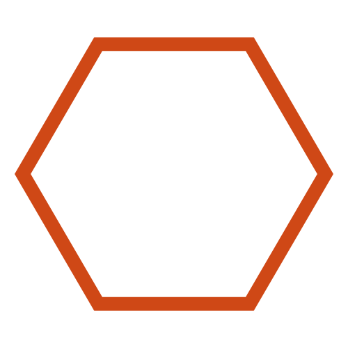 Pâtisserie Mélilot