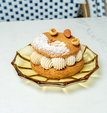 Paris-Brest